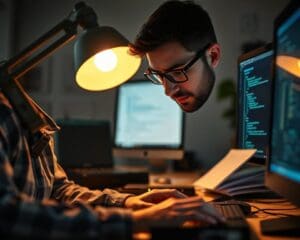 Wat maakt een softwaretester onmisbaar voor kwaliteit?