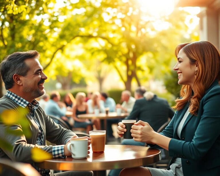 Wat maakt sociale tijd zo waardevol?