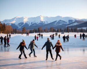 Wat maakt winteractiviteiten zo aantrekkelijk?