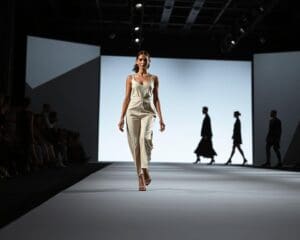 Wat zijn de beste modemerken uit Nederland?