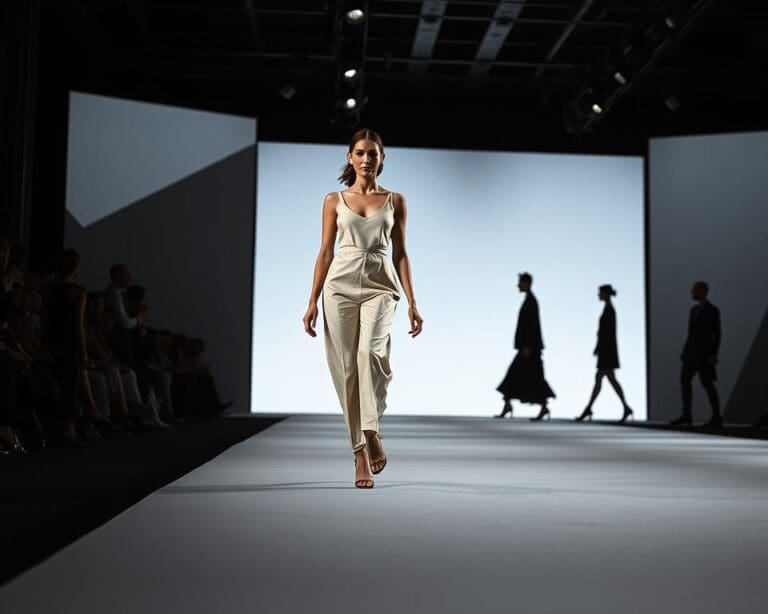 Wat zijn de beste modemerken uit Nederland?