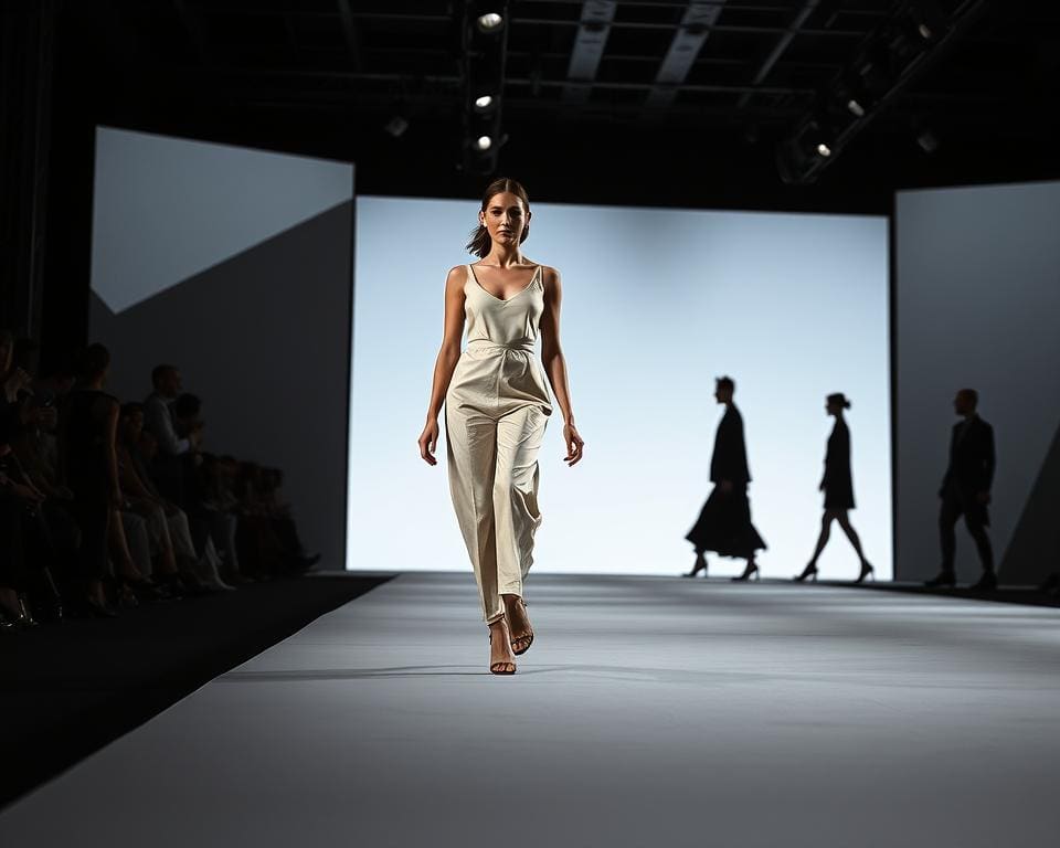 Wat zijn de beste modemerken uit Nederland?