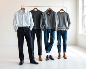 Welke kledingstukken mag je dit jaar niet missen?