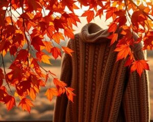 Welke kleuren zijn dit seizoen helemaal in?