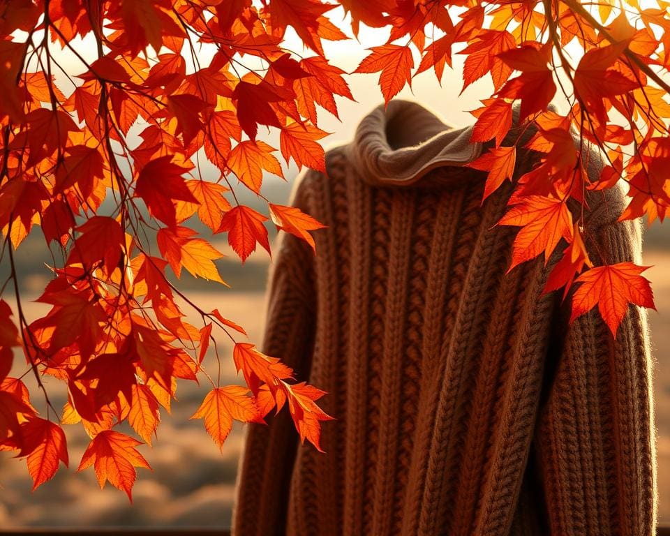 Welke kleuren zijn dit seizoen helemaal in?