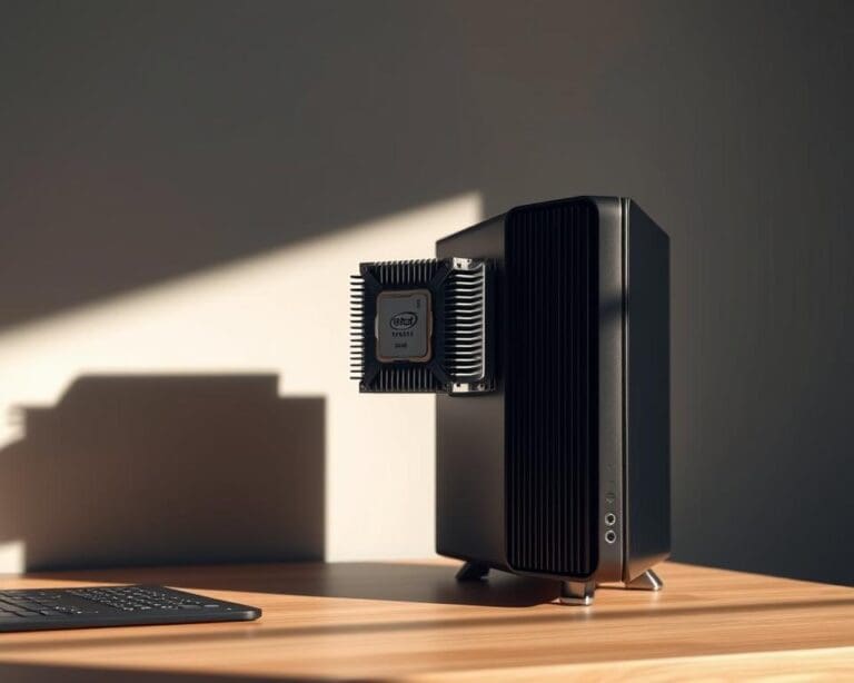 Welke processor past het best bij jouw computerstijl?
