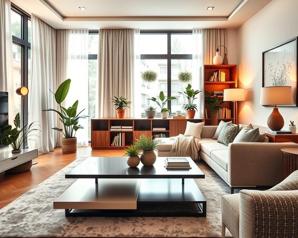 Hoe combineer je esthetiek en functionaliteit?