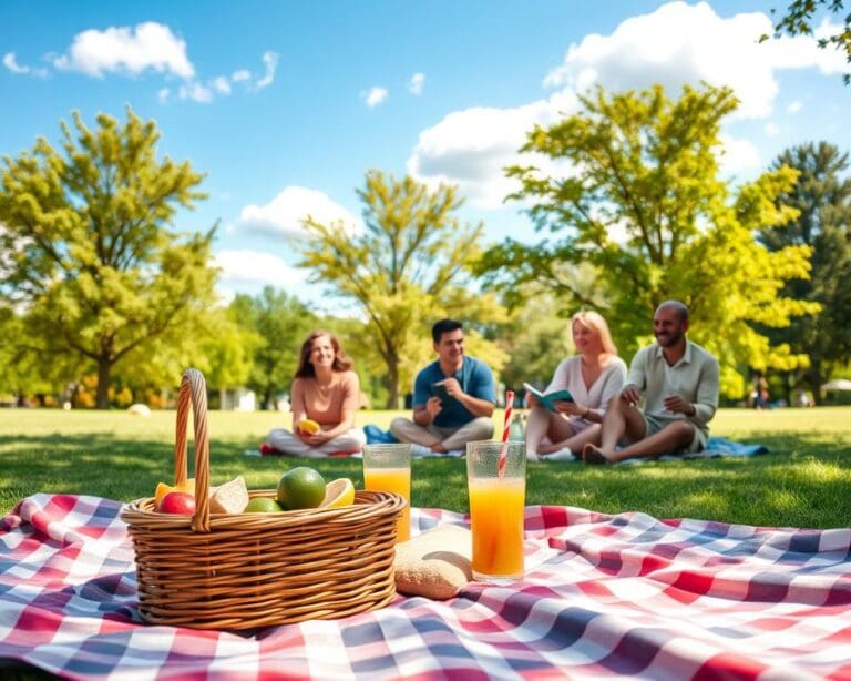 Hoe maak je van een vrije dag iets bijzonders?