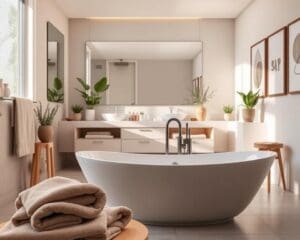 Waarom investeren mensen in badkamerrenovatie?