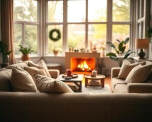 Waarom investeren mensen in wooncomfort?