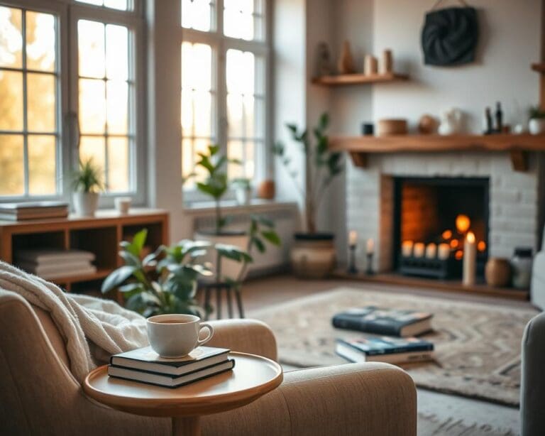 Waarom investeren mensen meer in selfcare thuis?