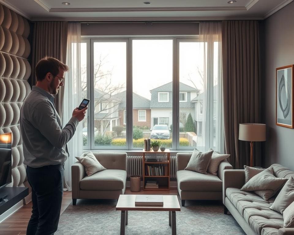 Waarom is geluidsisolatie belangrijk?