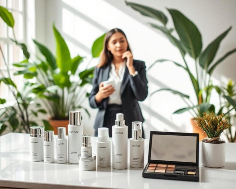 Waarom kiezen mensen vaker voor onderhoudsvriendelijke beauty?