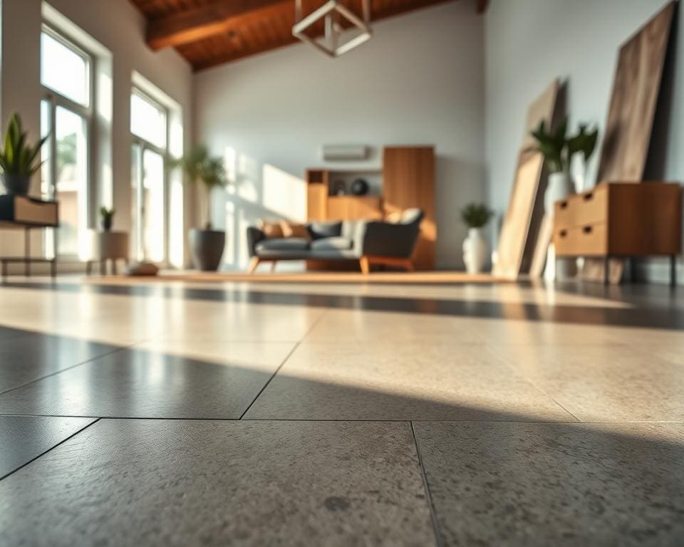 Waarom kiezen mensen voor antislipvloeren?