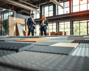 Waarom kiezen mensen voor antislipvloeren?