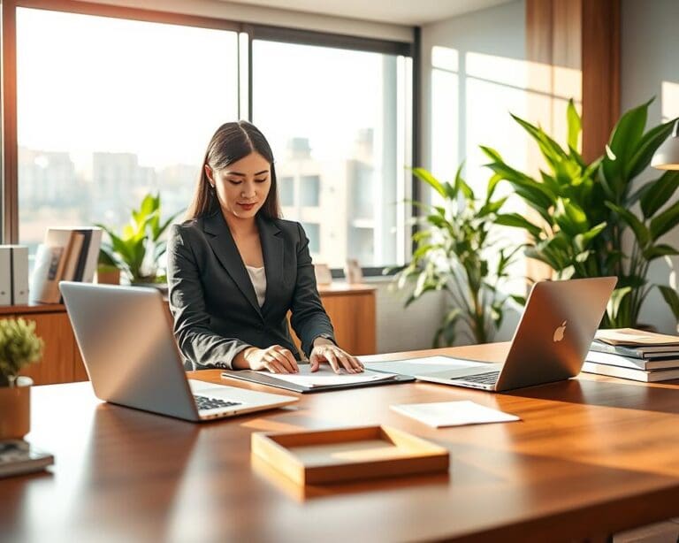 Waarom kiezen mensen voor kwaliteit?