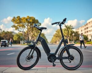 Wat is de beste elektrische fiets voor dagelijks gebruik?