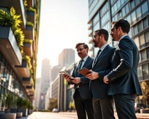 Wat zijn slimme keuzes bij gevelonderhoud?