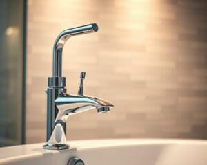 Welke douchekraan is betrouwbaar?