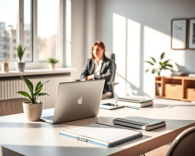 Hoe houd je je energieniveau stabiel?