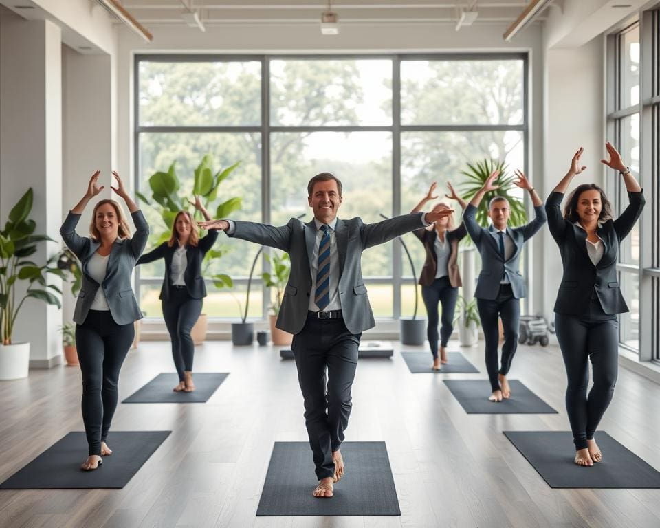 Hoe ondersteunt regelmaat een gezond lichaam?