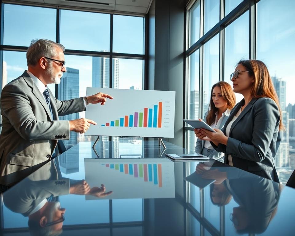 Waarom groeit de vraag naar technisch advies?