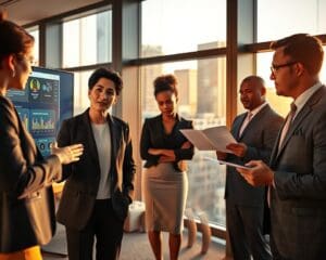 Waarom investeren organisaties in AI-ethiek?