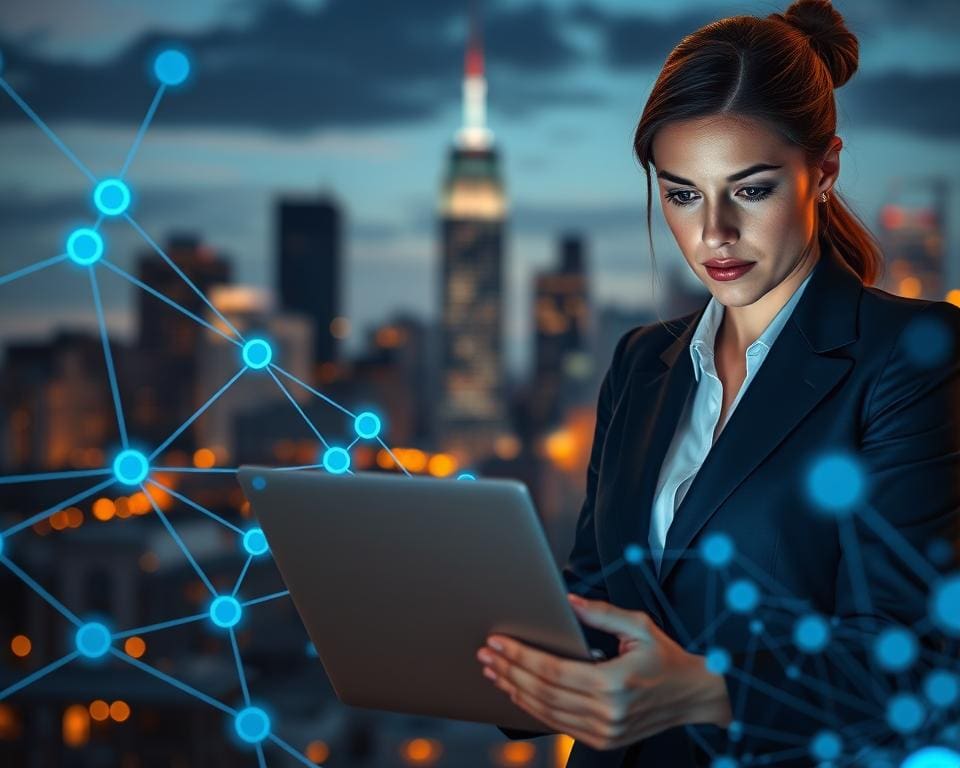 Waarom is latency kritisch?