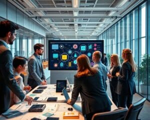 Waarom zijn technische standaarden essentieel?