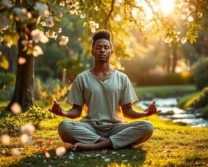 Wat helpt om beter naar je lichaam te luisteren?