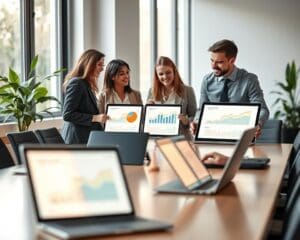 Wat maakt digitale producten betrouwbaar?