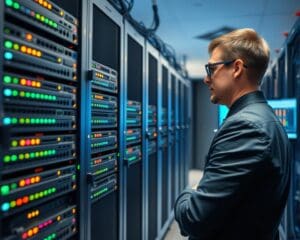 Wat maakt een backend stabiel?