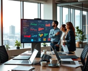 Wat maakt foutopsporing sneller?