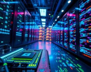 Wat maakt hardware-acceleratie nuttig?