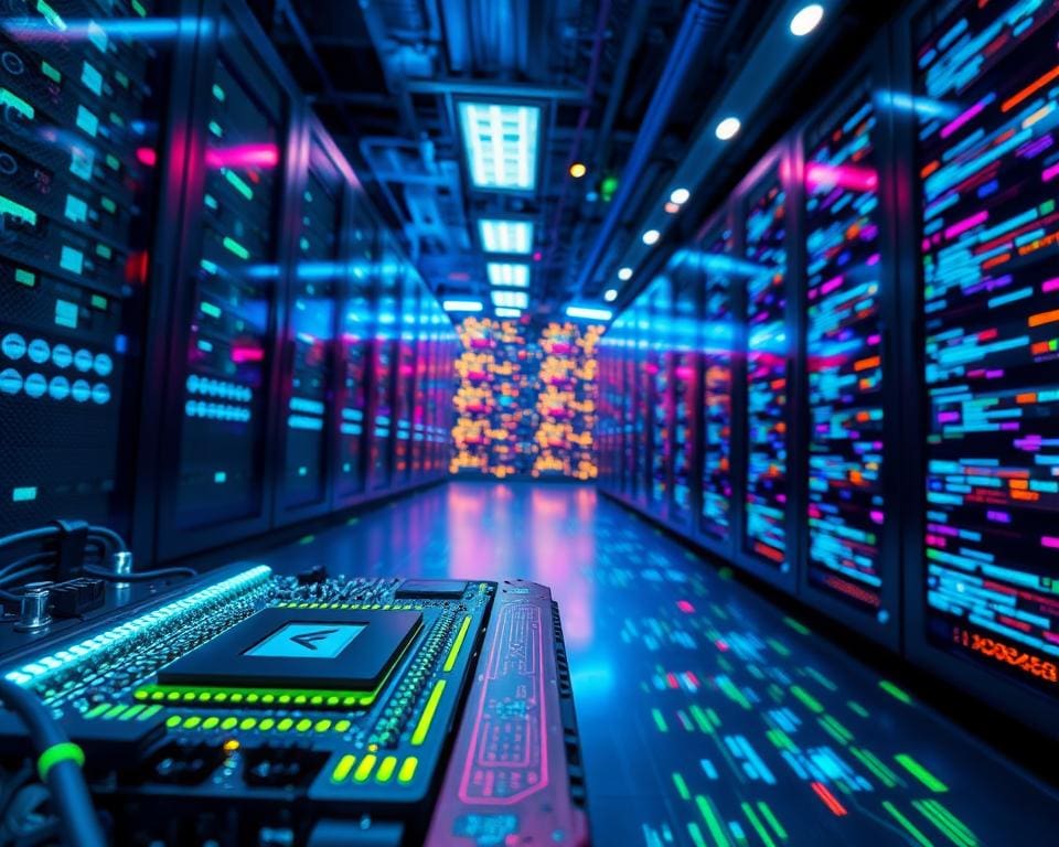 Wat maakt hardware-acceleratie nuttig?