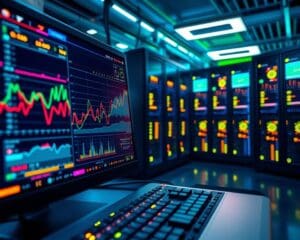 Wat maakt realtime OS bijzonder?