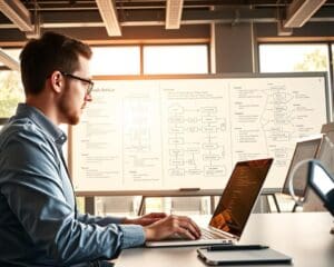 Wat maakt software onderhoudbaar?