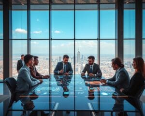 Wat maakt software toekomstgericht?