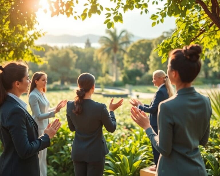 Wat maakt verzorging onderdeel van levenskwaliteit?