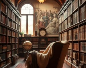 Waarom blijven klassiekers op de kaart staan?