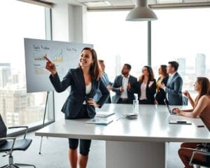 Waarom zijn snelle oplossingen cruciaal voor groei?