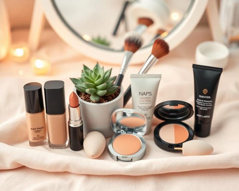 Welke beauty trends zijn geschikt voor dagelijks gebruik?