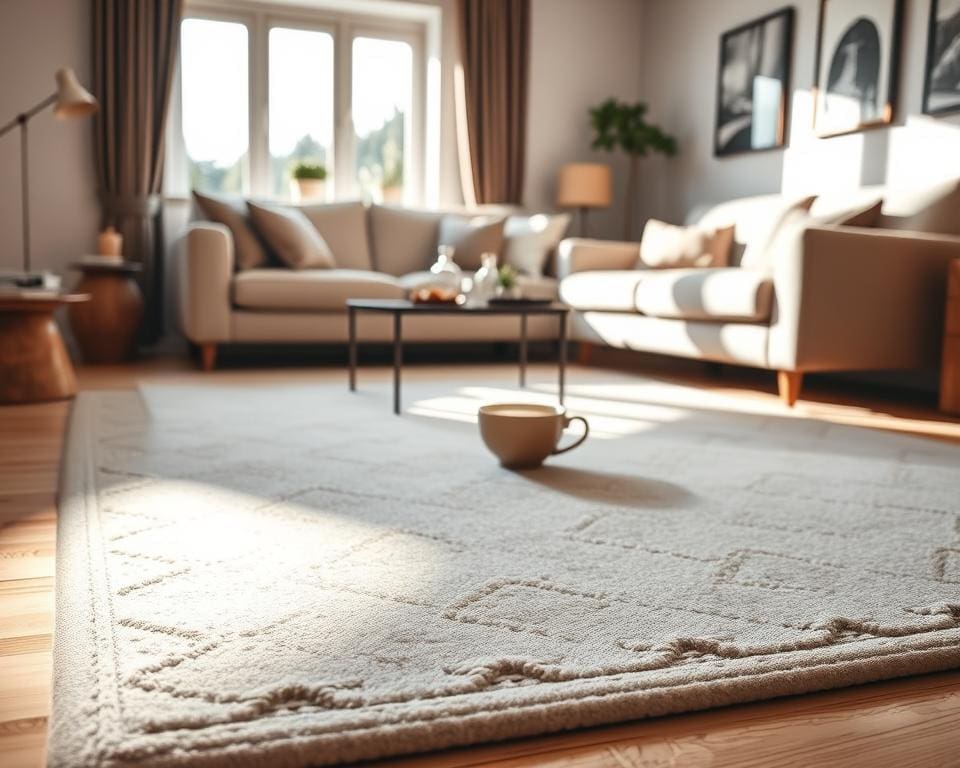 Is vloerverwarming geschikt voor jouw huis?