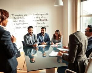 Wat doet een businesscoach voor ondernemers?