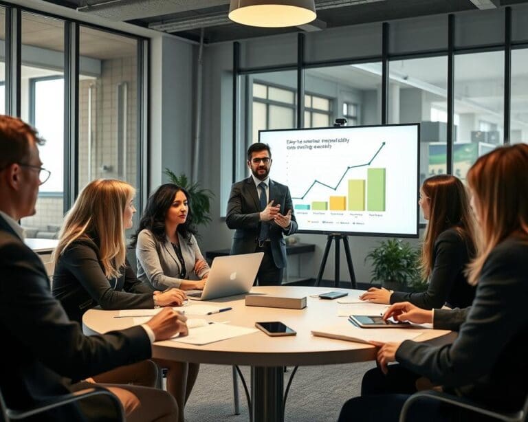 duurzame inzetbaarheid personeel