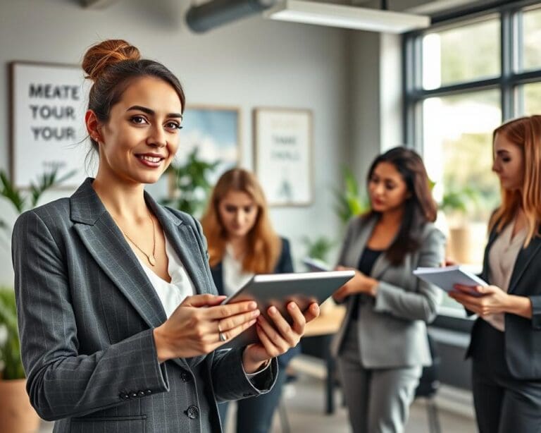 personeelsbeleid organisatie