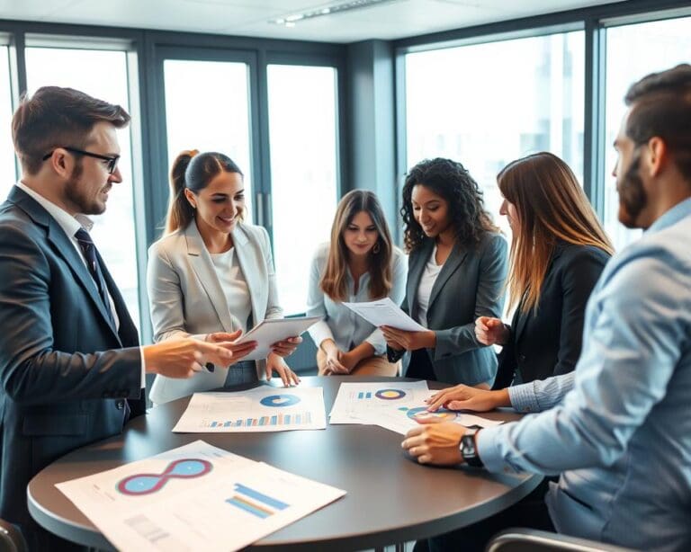 personeelsverloop voorkomen