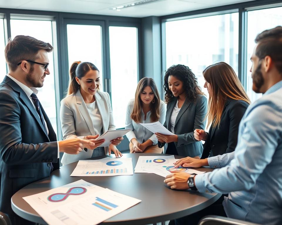 personeelsverloop voorkomen