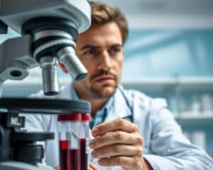 immuunsysteem verzwakt