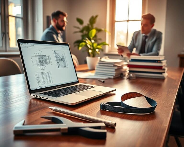 engineer laptops